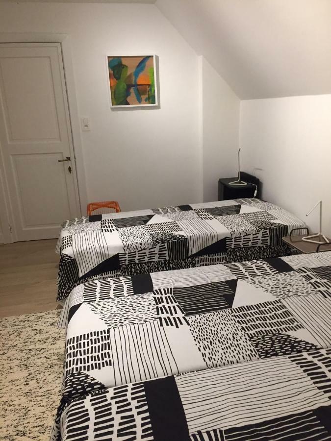 Suècia * La Panne